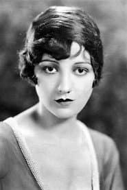 Elinor Fair as Betty