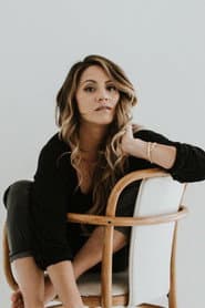 Rachael Lampa dans le rôle de Sally Hemmings
