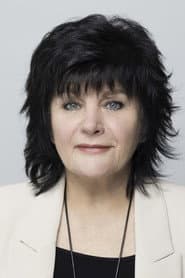 France Pilotte as Ghislaine