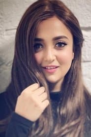 Monali Thakur as Lakshmi