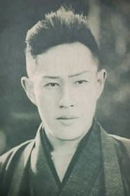 Kanjūrō Arashi as Torakichi Akuda