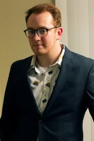 David Wayne Young dans le rôle de Nick
