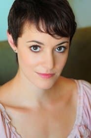 Cara Pifko as Samantha