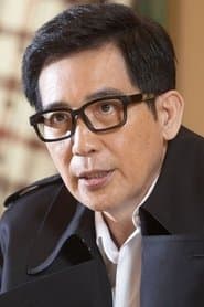 秦漢 في دور Cheng Xian