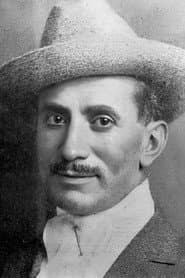 Arthur Clayton في دور Explorer