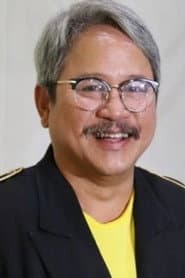 อรุณ ภาวิไล في دور Somchai