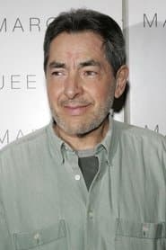 Jamie Tirelli as Father