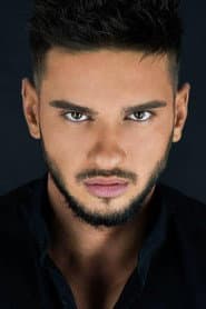 Dorian Popa في دور Dorian Popa