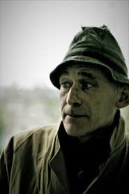 John McCaffrey dans le rôle de Romeo