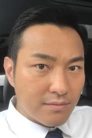 趙敏通 في دور Subordinate