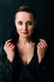 Katie Bray as Flora