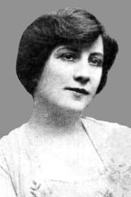 Edna Phillips في دور Belle Waylay