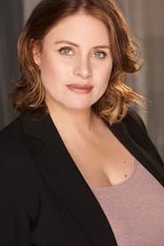 Elise Falanga dans le rôle de Nicolette (Knighthood Cadet)