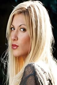 Celia Blanco في دور Self