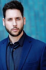 Phillip Musumeci as Bobby Miller