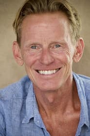 Kris Kamm في دور Randy