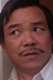 Leung Seung-Wan as Unlucky man