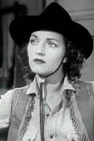Mady Lawrence في دور Lucy Warren