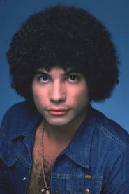 Robert Hegyes as Tico