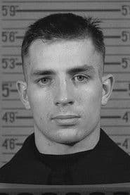 Jack Kerouac في دور Self (archive footage)