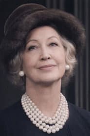 Marthe Alycia في دور Bélise