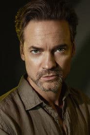 Shane West as JT