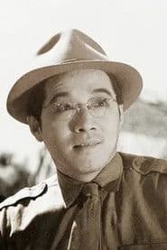 Yu Shi as Dai Liyan