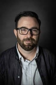David Lawson Jr. dans le rôle de Dave