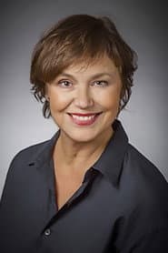 Ewa Carlsson as Karin