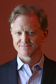 James Redford في دور Self