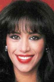 Ofra Haza في دور Yocheved (voice)