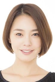 浅見れいな في دور Tomoko