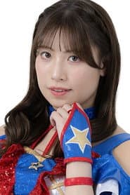 Yuki Arai as Yuki Arai