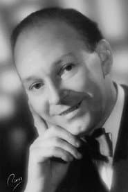 Stig Johanson as Jansson