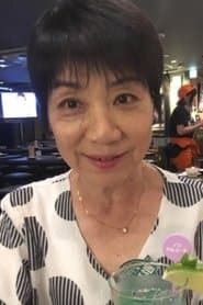 Rumiko Ukai as Fraw Bow (voice)