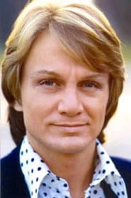 Claude François في دور Self