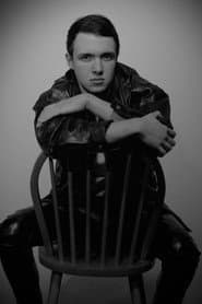 Alex Castilla as Spencer McPerving/Jeremy Anderson