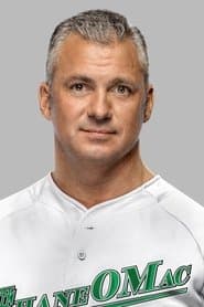 Shane McMahon في دور Self