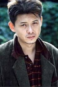 程前 في دور The Emperer