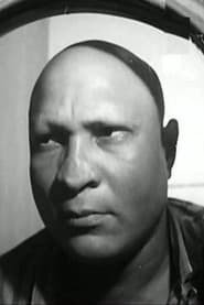 نصر سيف
