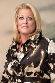 Deborah Voigt في دور Self - Host