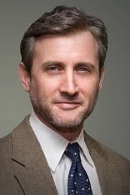 Dan Abrams as Self - Law & Crime Network