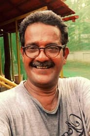 Babu Annur dans le rôle de Beerankunj