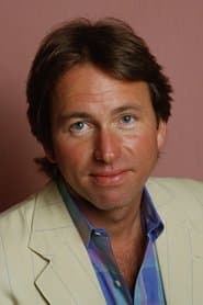 John Ritter في دور Bob Wilson