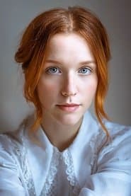 Irina Bravo as Angela