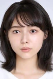 秋田汐梨 dans le rôle de Kotone