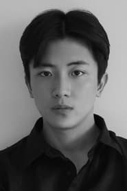 김신비 dans le rôle de Kang Nam-su