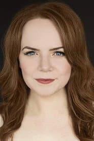 Rebecca Perry في دور Marnie Smith