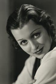 Frances Drake as Eponine