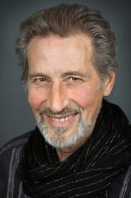 Joan Llaneras dans le rôle de Sebastián Beltrán (as Juan Llaneras)